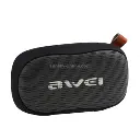 awei-y900-mini-black-001-500x500.webp