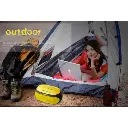 awei y200-6-500x500.webp