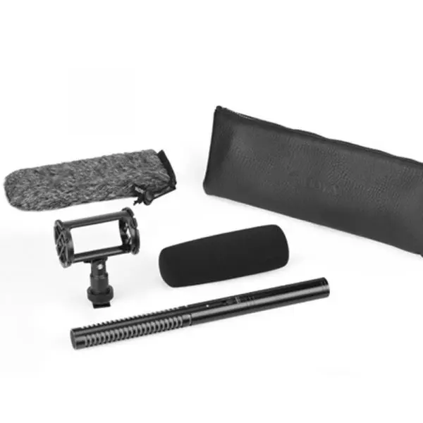 boya-by-bm6060-improved-super-cardioid-shotgun-microphone-in-bd-at-bdshopcomoy04.webp