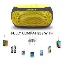 awei y200-1-500x500.webp