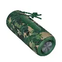 y669-camouflage-01-500x500.webp