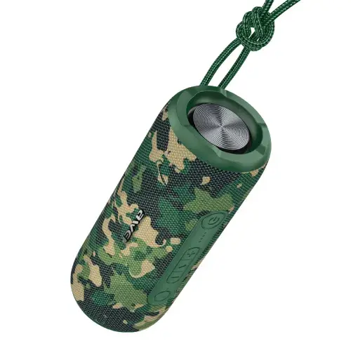 y669-camouflage-02-500x500.webp