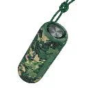 y669-camouflage-02-500x500.webp