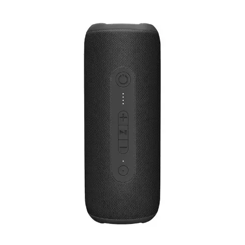 awei-y669-waterproof-outdoor-speaker-black-02-500x500.webp