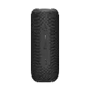awei-y669-waterproof-outdoor-speaker-black-02-500x500.webp