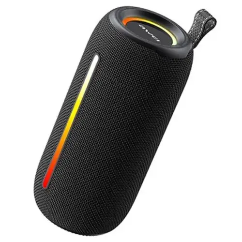 y788-02-500x500.webp