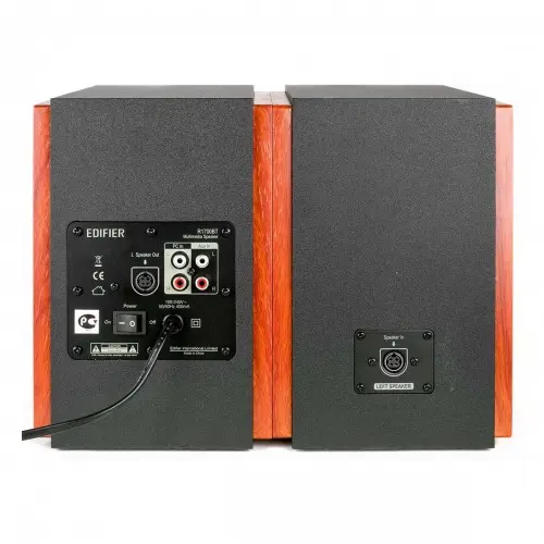 r1700bt-1-500x500.webp