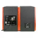 r1700bt-1-500x500.webp