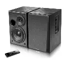 r1580mb-02-500x500.webp