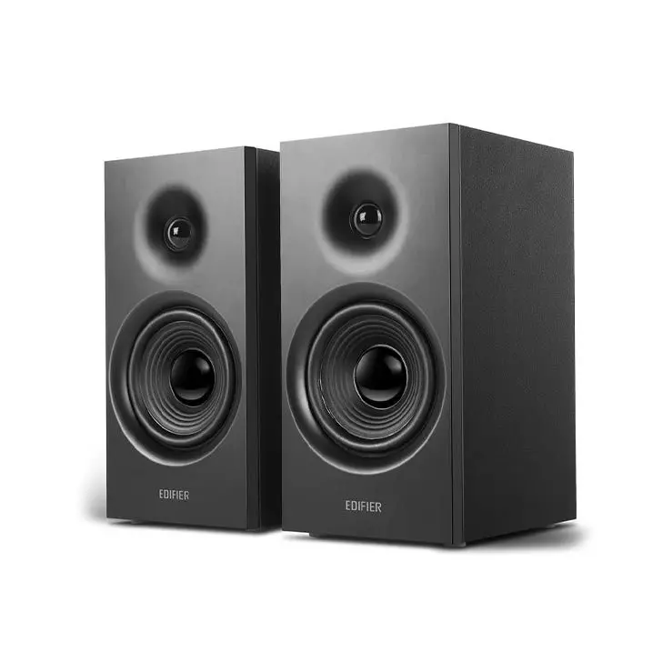 Edifier-R1080BT-Active-2.0-Bluetooth-Bookshelf-Speaker-(2)-8369.webp