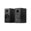 Edifier-R1080BT-Active-2.0-Bluetooth-Bookshelf-Speaker-(3)-6799.webp