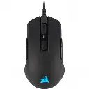m55-500x500.webp