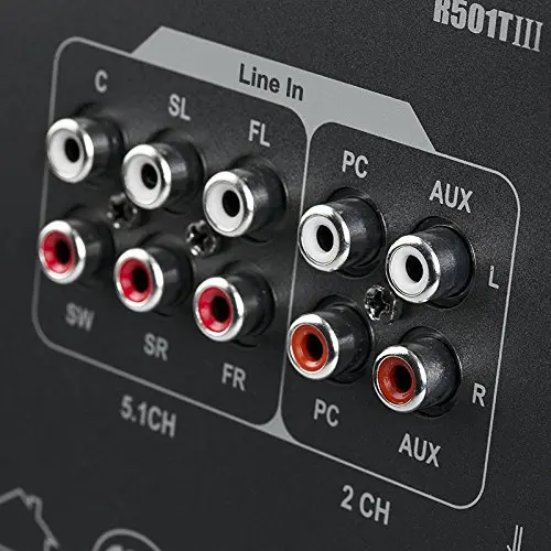 r501bt-3-500x500.webp