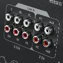 r501bt-3-500x500.webp