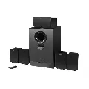 r501bt-2-500x500.webp