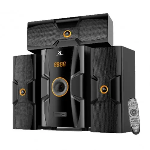 trio-02-500x500.webp