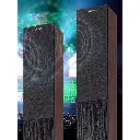 f-and-d-t-400x-3-500x500.webp