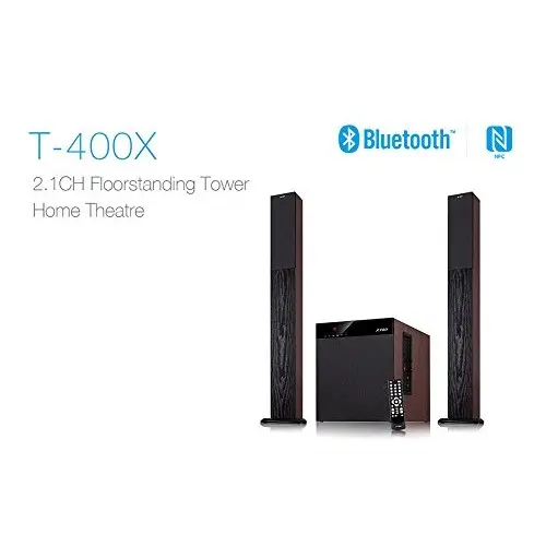 f-and-d-t-400x-2-500x500.webp