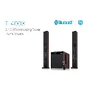 f-and-d-t-400x-2-500x500.webp