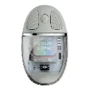 Coteci-Magic-Crystal-Dual-Mode-Mouse_green.webp