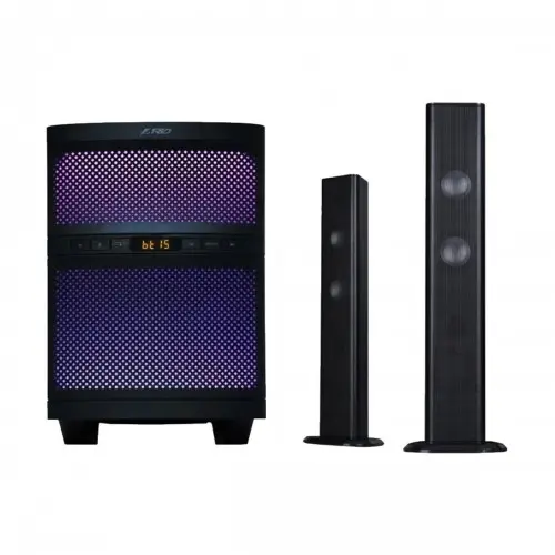 t-200x-02-500x500.webp