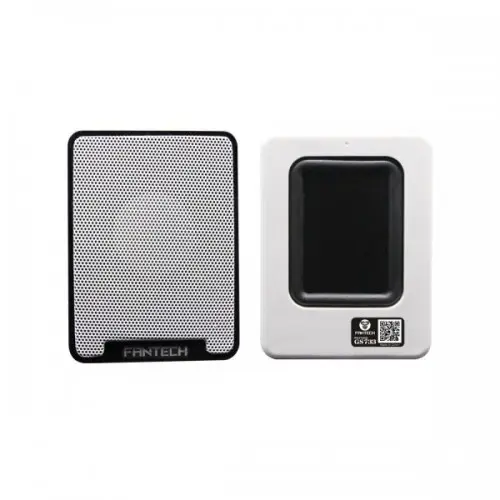 gs733-white-1-500x500.webp