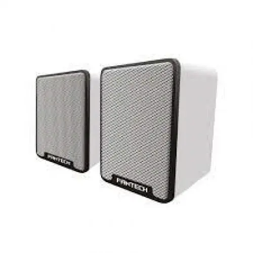 gs733-white-500x500.webp