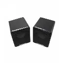 gs733-2-500x500.webp