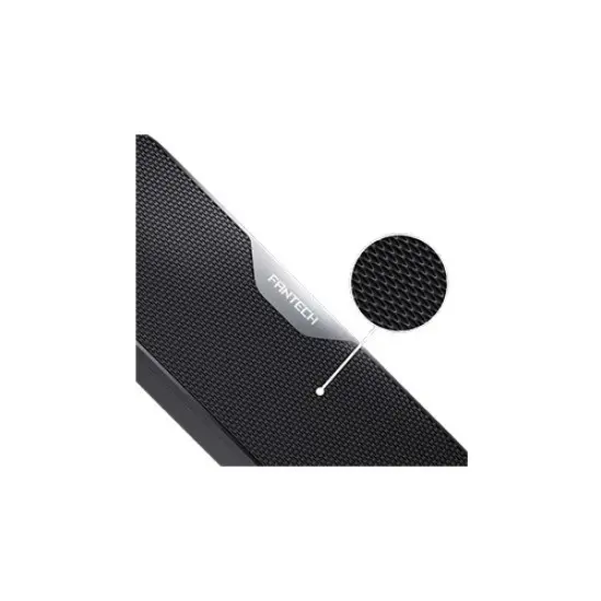 fantech-gs206-groove-6w-speaker-1-550x550.webp