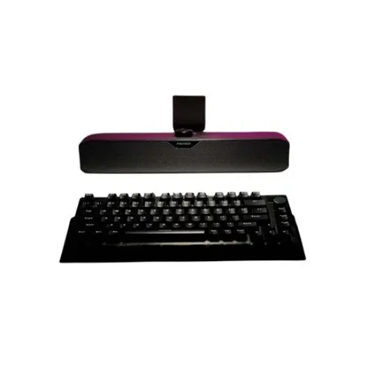 fantech-gs206-groove-6w-speaker-2-550x550.webp