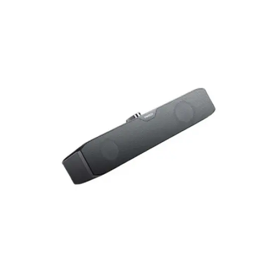 fantech-gs206-groove-6w-speaker-3-550x550.webp