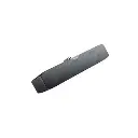 fantech-gs206-groove-6w-speaker-3-550x550.webp