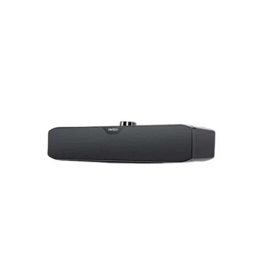 fantech-gs206-groove-6w-speaker-4-550x550.webp