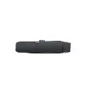 fantech-gs206-groove-6w-speaker-4-550x550.webp