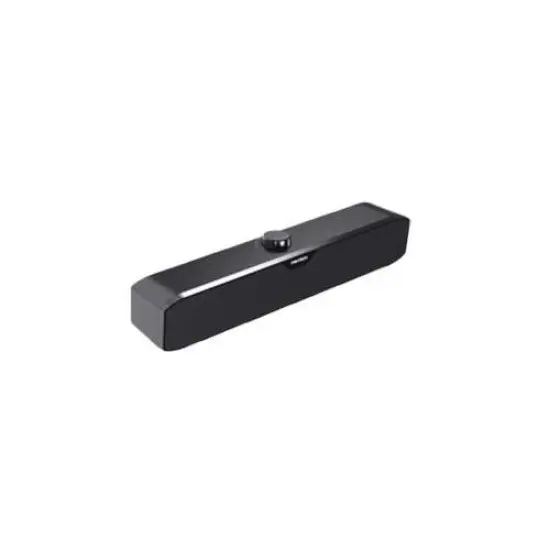 fantech-gs206-groove-6w-speaker-7-550x550.webp
