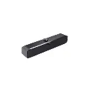 fantech-gs206-groove-6w-speaker-7-550x550.webp