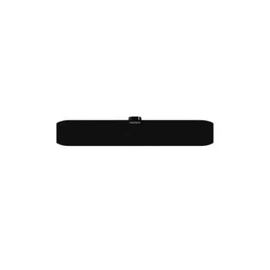 fantech-gs206-groove-6w-speaker-6-550x550.webp