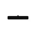 fantech-gs206-groove-6w-speaker-6-550x550.webp