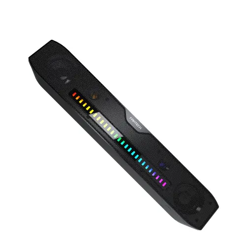 gs303-groove-bar-0002-500x500.webp