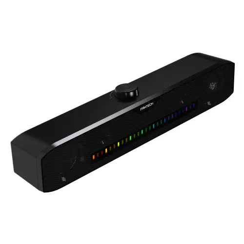 gs303-groove-bar-003-500x500.webp