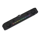 gs303-groove-bar-004-500x500.webp