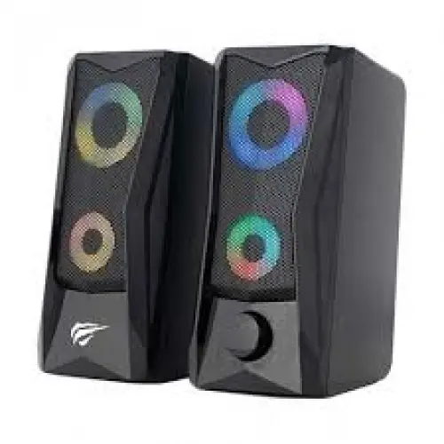 sk700-2-500x500.webp