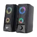 sk700-2-500x500.webp