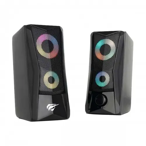sk700-001-500x500.webp
