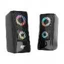 sk700-001-500x500.webp