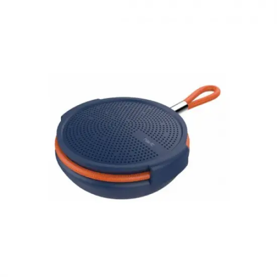Havit M75 Portable Waterproof Outdoor Bluetooth Speaker 3-550x550.webp
