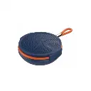 Havit M75 Portable Waterproof Outdoor Bluetooth Speaker 3-550x550.webp