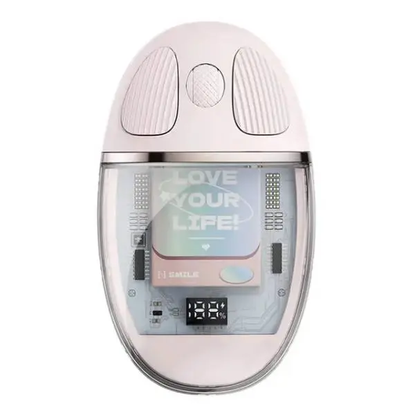 Coteci-Magic-Crystal-Dual-Mode-Mouse_pink.webp