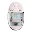 Coteci-Magic-Crystal-Dual-Mode-Mouse_pink.webp
