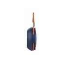 Havit M75 Portable Waterproof Outdoor Bluetooth Speaker 2-550x550.webp